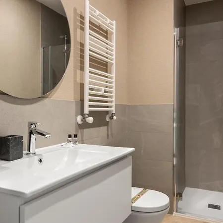 Bow Monumental By En Casa * Виго