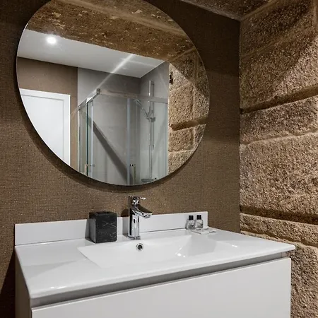 Bow Monumental By En Casa Appartement