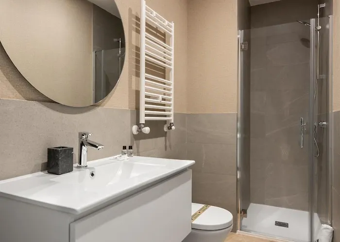 Bow Monumental By En Casa * Βίγκο