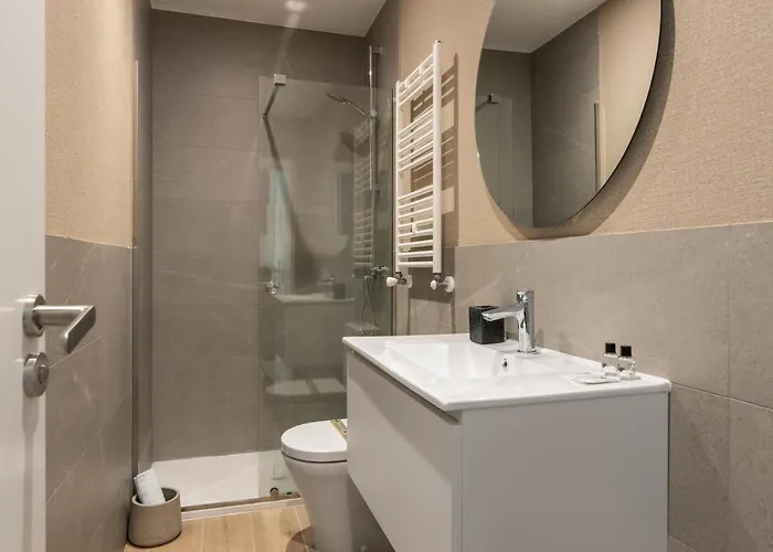 Bow Monumental By En Casa Βίγκο