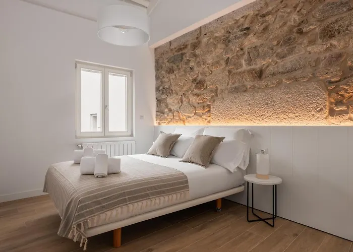 Bow Monumental By En Casa