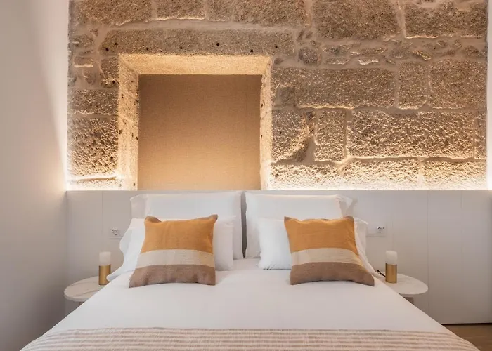 Bow Monumental By En Casa Βίγκο