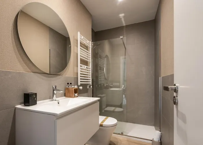 Bow Monumental By En Casa * Βίγκο